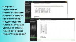 «Математика в деле!»: образовательный курс по формированию функциональной грамотности