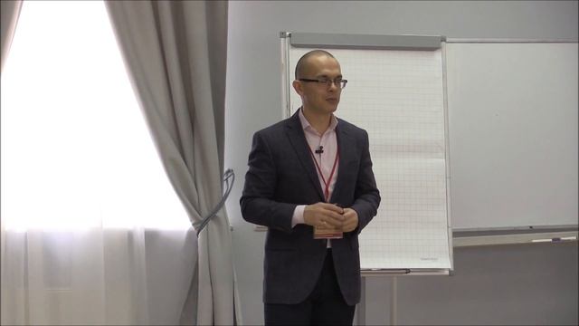 Как часто проводить планерки смотреть онлайн