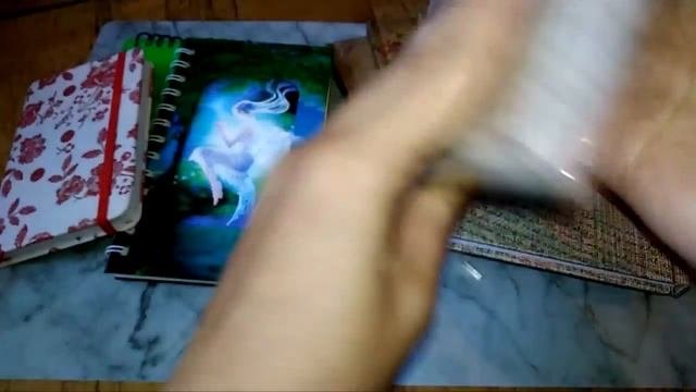 КОЛЛЕКЦИЯ БЛОКНОТОВ ИЗ ФИКС ПРАЙС/КНИГИ FIX PRICE