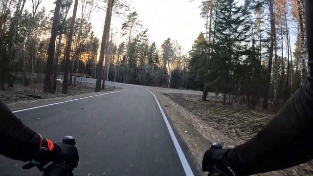 Кубок космонавтики 2023: обзор круга смотреть онлайн