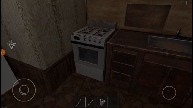 Полное Прохождение Джокер Шоу смотреть онлайн