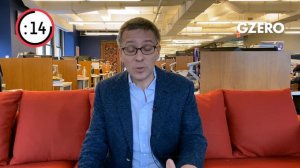Iran's Qassem Soleimani assassinated! Ian Bremmer discusses | World in :60 | GZERO Media