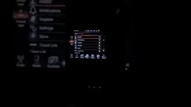 Dodge problem #3 смотреть онлайн