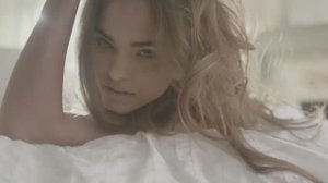 Alexandra Pride - Mad Array