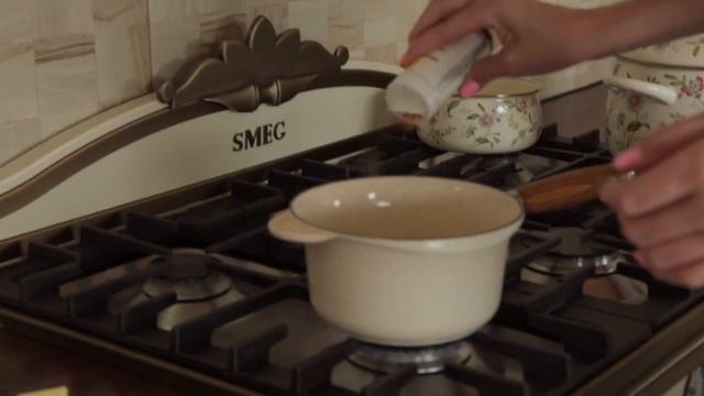 Паста с лисичками.Лисички в сливочном соусе, с грибами.ЧЁРНЫЕ СПАГЕТТИ с грибами. смотреть онлайн