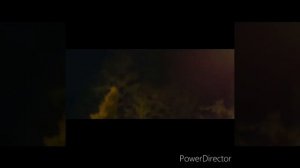 Дорама♥️Тысяча лет любви ♥️