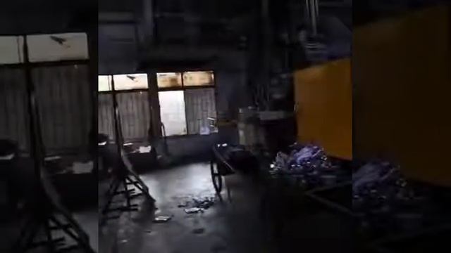 Производство фурнитуры для стекла и душевых кабин в Китае! смотреть онлайн