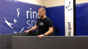 БОРЦОВСКИЙ МАТ. ХИМИЧЕСКИ СШИТЫЙ ППЭ.