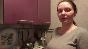 Как сварить компот грудничку с 6 месяцев из свежих яблок