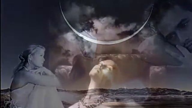 Аквариум Сны о чем то большем смотреть онлайн