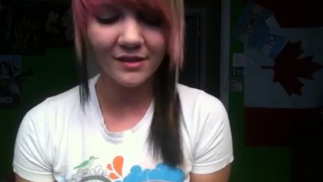 Lock Down Denial - Cute Is What We Aim For (cover) смотреть онлайн