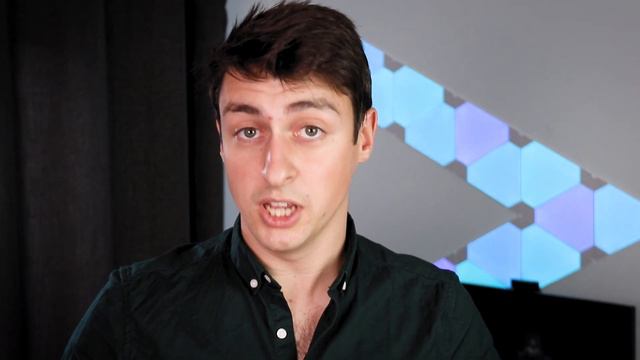 Whatever happened to GLOBAL COOLING?