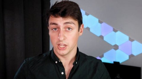 Whatever happened to GLOBAL COOLING?