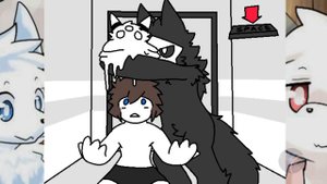 Спасти рядового ПУРО! Он ДОЛЖЕН ЖИТЬ! Changed №7!