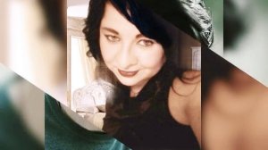Клип на песню наказаны любовью Бурак Озчивит и Ольга Александровна