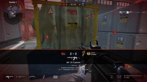 Монтон ты че тупой?! (с) Кемпиль | Выбери истинный путь...  & РейвАП