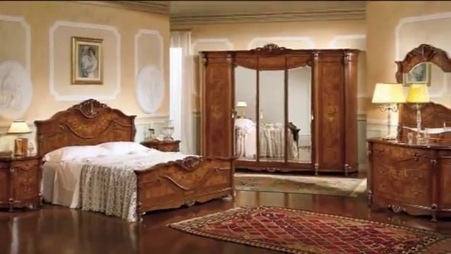 MebelMoscow.ru мебель Grilli