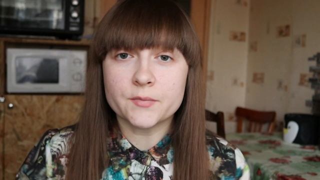 Бижутерия БЕСПЛАТНО?! Такое возможно, просто перейдите на сайт... смотреть онлайн