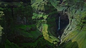 ДОБРОТА I Поём вместе I Давид Махмуд-Оглы МСЦ ЕХБ