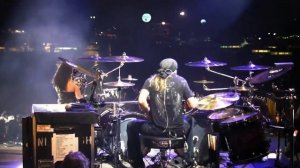 Nightwish - Storytime (with Floor Jansen) | Studio Version Remix