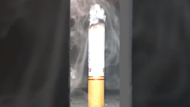 Boys sad status। smoking status।Mood off status।Sad whatsapp status