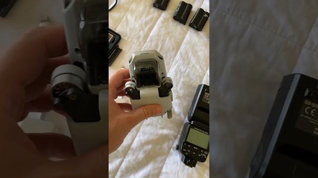 фото оборудование смотреть онлайн