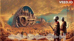 §13. 🌍 Видео о государствах Передней Азии в древнем мире!