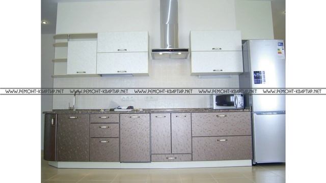 Ремонт квартир киев цены