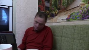 Балбесы