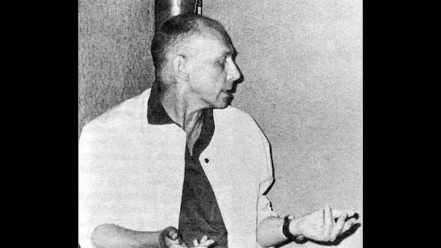 François Maspero, Chris Marker, dai libri al cinema @ScaldasoleBooks смотреть онлайн