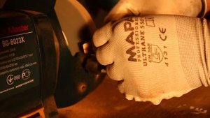 Wrenchbench Свисток из гильзы