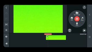 КАК СДЕЛАТЬ СВОЙ ФУТАЖ ПОДПИСКИ  |  ФУТАЖ ЛАЙК ПОДПИСКА ИЗИ СДЕЛАТЬ.