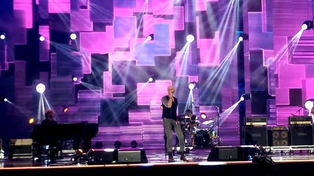 Negrita - La vita è un gioco, Wind Music Awards 2015 смотреть онлайн