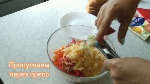 Горячие бутерброды с хрустящей корочкой за 10 минут на чудо сковороде гриль газ. Быстрый рецепт