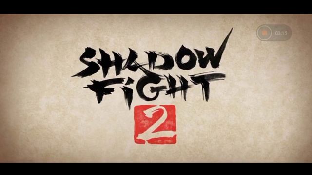 Как в Shadow Fight 2 убрать БЕСКОНЕЧНУЮ ОШИБКУ о повреждении данных!? (НОВЫЙ СПОСОБ!) смотреть онлайн