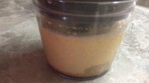 ПАНКЕЙКИ из банана и овсянки. РЕЦЕПТ БЕЗ МУКИ И САХАРА. Вкусные бананово-овсяные панкейки