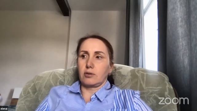 Хотели как лучше. Стоит ли помогать материально взрослым детям?