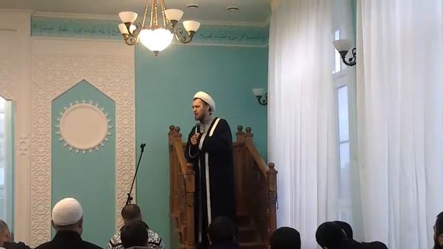 Йокыдан уянгач укыла торган дога смотреть онлайн