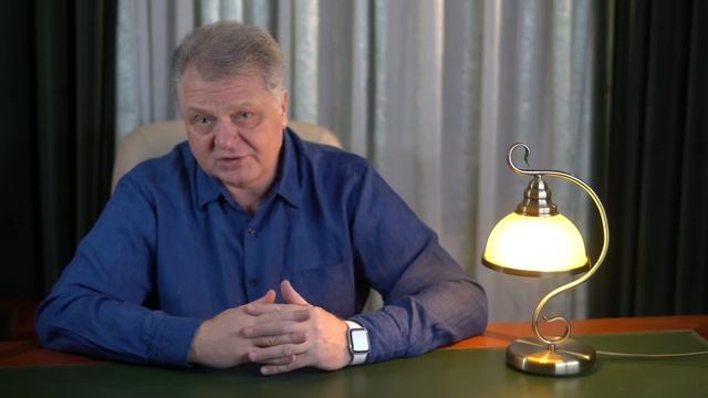 Биткоин 2.0 Главный Секрет Биткоина смотреть онлайн