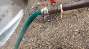 Я думала это Кубань а, вода замёрзла 😇 Как утеплить воду что бы не замерзала?