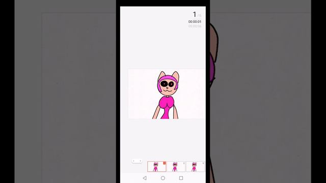 мой парень санс если не вериш я тебя убью!!! смотреть онлайн