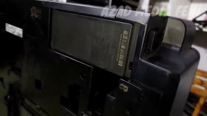 P03 error canon g2010 ! how to solve cannon g2010 p03 error ! p03 error power supply problem