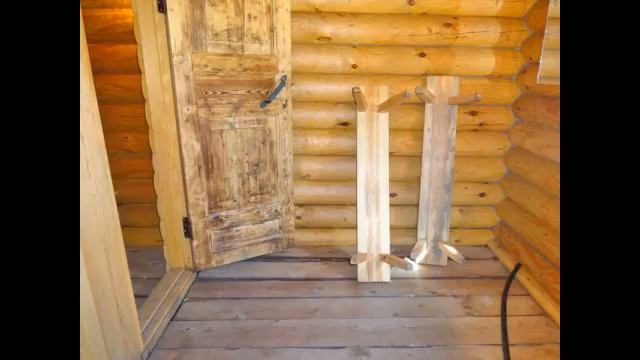 Дача 25 м2 (каркасно-щитовая). Баня. Гараж. Зе... смотреть онлайн