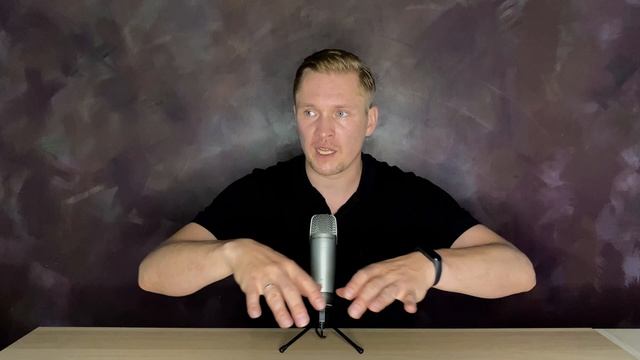 ОСВЕЩЕНИЕ модульного дома! ФАСАДНОЕ освещение частного дома!