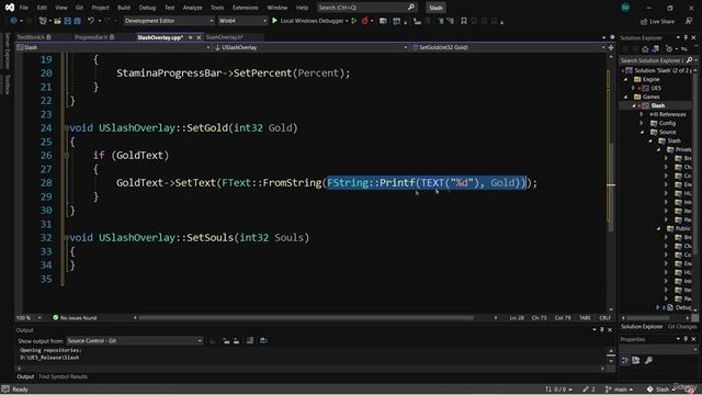 201.2. Slash Overlay смотреть онлайн