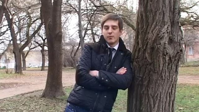 Конец света.mp4