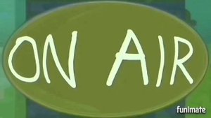 I HATE G-MAJOR 74 ROBLOX MORE