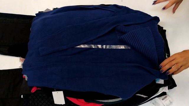 CAMAIEU-W-15-KG смотреть онлайн