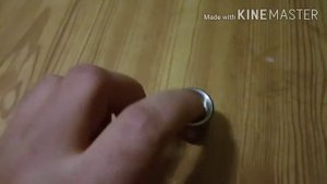 Часть 2. Диагностика АвтоВАЗа. Перетянул цепь ГРМ на классике ваз 2107.