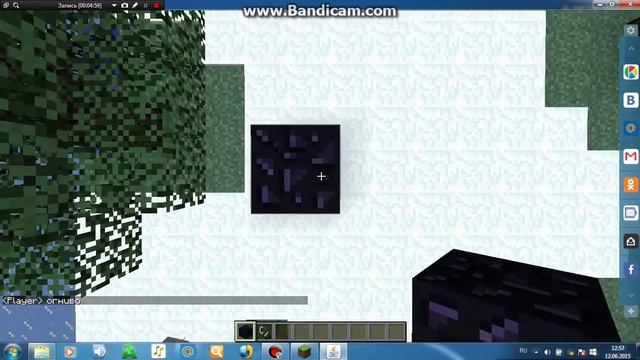 Как делать в портал ад!!! смотреть онлайн